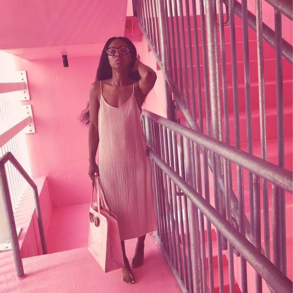 Meet your Posher, Sonoma - Picture 1 of 1